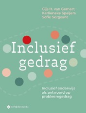 Leestip: Inclusief Gedrag